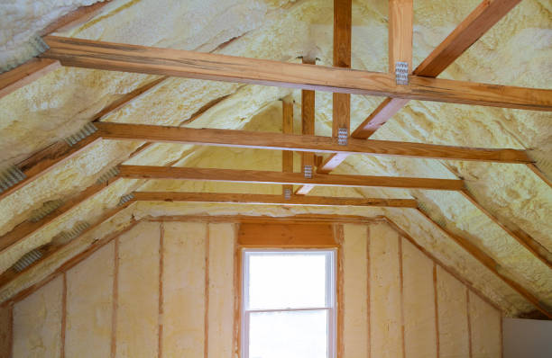 Best DIY Insulation Kits and Guidance in Townsend, MT